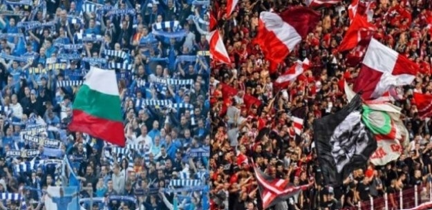 Промяна в датата и часа на финала за SESAME Купа на България